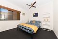 Property photo of 6/56-58 Mitchell Street North Ward QLD 4810