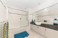 Property photo of 6/56-58 Mitchell Street North Ward QLD 4810
