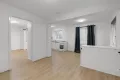 Property photo of 1/598 Sandgate Road Clayfield QLD 4011