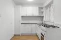 Property photo of 1/598 Sandgate Road Clayfield QLD 4011