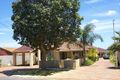 Property photo of 11A Clarence Street Tuart Hill WA 6060