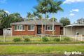 Property photo of 43 Tichborne Drive Quakers Hill NSW 2763