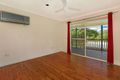 Property photo of 2 Vincent Drive Nambour QLD 4560