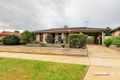 Property photo of 4 Clark Street Swan Hill VIC 3585