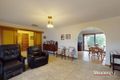 Property photo of 4 Clark Street Swan Hill VIC 3585