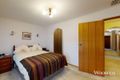 Property photo of 4 Clark Street Swan Hill VIC 3585