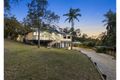 Property photo of 7 Aspendale Place Robina QLD 4226