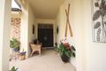 Property photo of 5A Inala Court Lemon Tree Passage NSW 2319