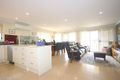 Property photo of 5A Inala Court Lemon Tree Passage NSW 2319