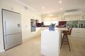 Property photo of 5A Inala Court Lemon Tree Passage NSW 2319