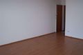 Property photo of 4/1 Burford Street Merrylands NSW 2160