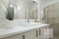 Property photo of 69 Lemonwood Drive Greenvale VIC 3059