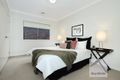 Property photo of 69 Lemonwood Drive Greenvale VIC 3059