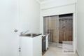 Property photo of 69 Lemonwood Drive Greenvale VIC 3059