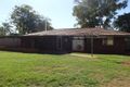 Property photo of 262 Poinciana Street Tom Price WA 6751