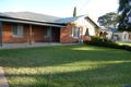 Property photo of 21 Symonds Street Risdon Park SA 5540
