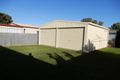Property photo of 21 Symonds Street Risdon Park SA 5540