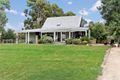 Property photo of 79 Blackberry Lane Haddon VIC 3351