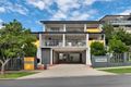 Property photo of 2/9 Victor Street Holland Park QLD 4121