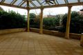 Property photo of 7 Petrel Crescent Mawson Lakes SA 5095
