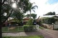 Property photo of 32 Invergowrie Avenue Highgate SA 5063