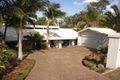 Property photo of 16 Ballyliffen Court Robina QLD 4226