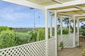 Property photo of 9 Vanali Drive Port Elliot SA 5212