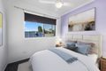 Property photo of 71 Oakey Flat Road Morayfield QLD 4506
