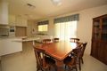 Property photo of 30 Blumer Avenue Griffith NSW 2680