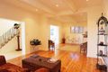 Property photo of 20 The Grove Mosman NSW 2088