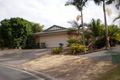 Property photo of 6 Kelburn Court Narangba QLD 4504
