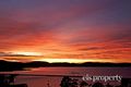 Property photo of 1/3 Boundary Street Midway Point TAS 7171