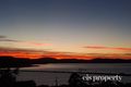 Property photo of 1/3 Boundary Street Midway Point TAS 7171