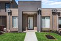 Property photo of 12 Viridian Avenue Officer VIC 3809