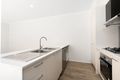 Property photo of 12 Viridian Avenue Officer VIC 3809