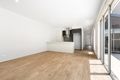 Property photo of 12 Viridian Avenue Officer VIC 3809