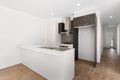 Property photo of 12 Viridian Avenue Officer VIC 3809