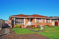 Property photo of 21 Parklands Drive Shellharbour NSW 2529