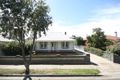 Property photo of 17 Fernleigh Street Underdale SA 5032