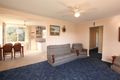 Property photo of 29 Trethewie Street Ravenswood TAS 7250
