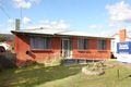 Property photo of 29 Trethewie Street Ravenswood TAS 7250