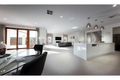 Property photo of 6 Filly Street St Clair SA 5011