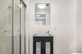 Property photo of 42/68 Hardwick Crescent Holt ACT 2615