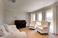 Property photo of 2 Coulter Street Flagstaff Hill SA 5159