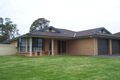 Property photo of 54 Walker Avenue Kanwal NSW 2259