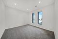 Property photo of 19 Bursa Drive Wyndham Vale VIC 3024