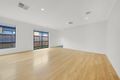 Property photo of 19 Bursa Drive Wyndham Vale VIC 3024