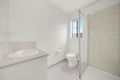 Property photo of 19 Bursa Drive Wyndham Vale VIC 3024