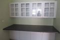 Property photo of 14/140 Woodburn Road Berala NSW 2141