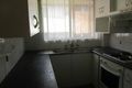 Property photo of 14/140 Woodburn Road Berala NSW 2141